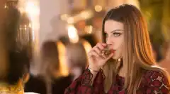 Люцифер 2 сезон 17 серия